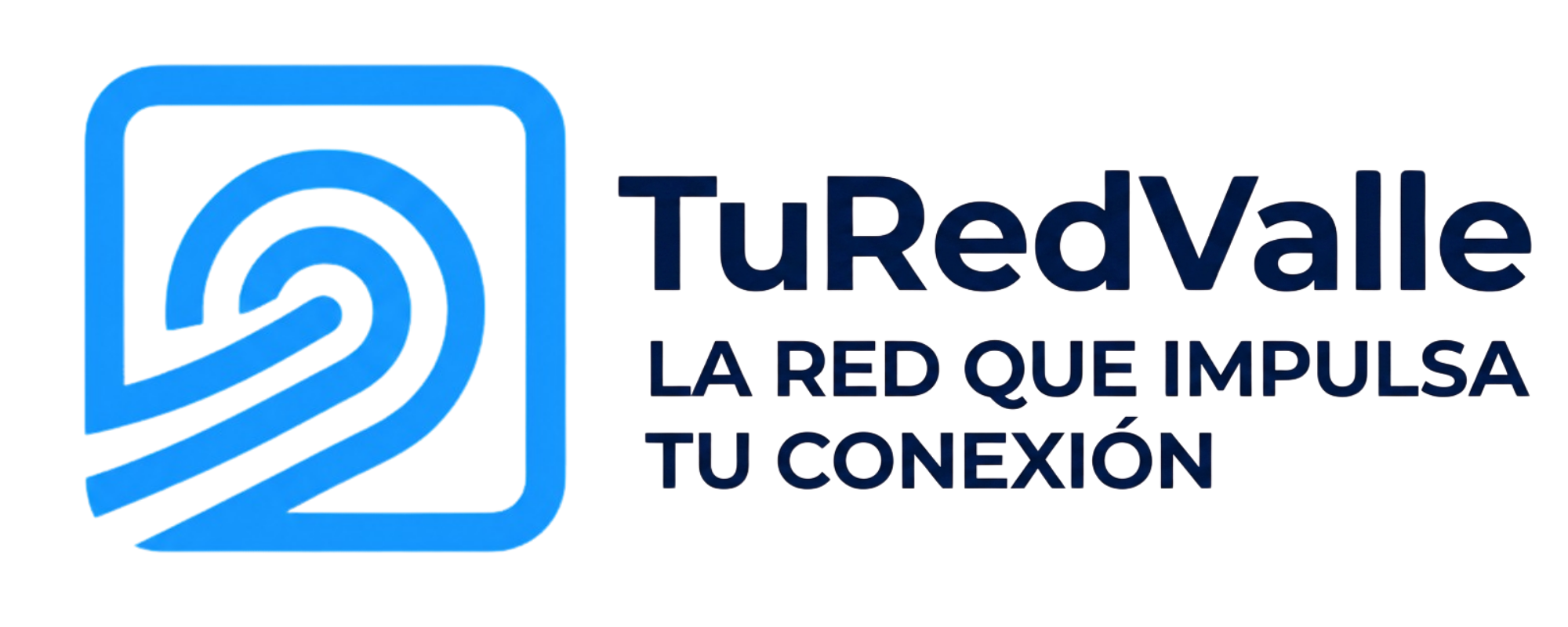 TuRedValle